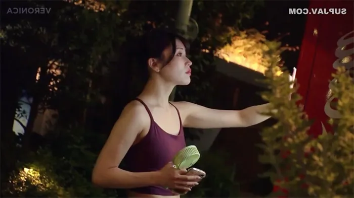 美しい女性のエクササイズ動画！ランニングで引き締まったボディラインと魅力的なスタイルを披露。汗だくの爽快感が風呂上がり系の体質改善に繋がる秘密とは？
