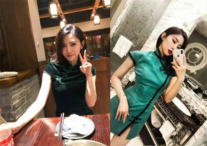 最新トウヨーク大暴露！美女配信者【芥末小章魚（KM）】が放つ艶姿、大胆系視線集めて[爆]