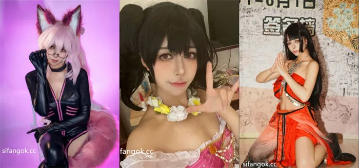 クラウドストレージの高画質で顔出しOK！かわいくておとなしい女の子とWEBカメラ体験