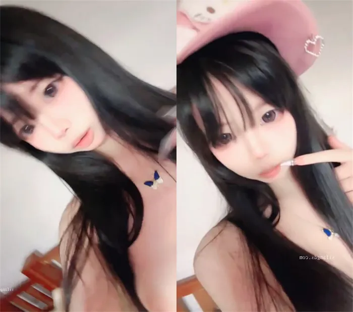 超おすすめ！絶品お姫様【少女の極み】自己陶酔で達人級快感に響き合う、スリムボディ＆巨乳バストが完璧すぎる美少女、まるでおしゃべりな小さな天使みたい[ライブ配信]