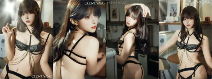 高颜值の美女『林菓』が登場！888円からの特典配信、魅惑的な艶めかしさと優雅なスタイルで直击心弦 [ライブ配信限定]