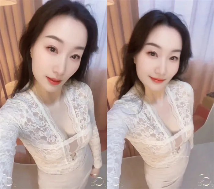 熟女控必見！高級感あふれる美女【ナイスダック】美乳長腿～特写ピンク刺激～過激自慰愛液たき放題～満足度爆発