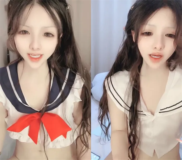 【1点萝】お姫様風の校花が美しすぎる！興奮させる不思議な力を持つ学生娘、激しい体験とは？
