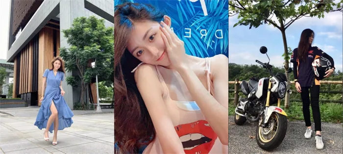 クラウドストレージから流出した高画質露出ビデオ！女優ホストとの激情的なラブシーンが完全に収録されています。
