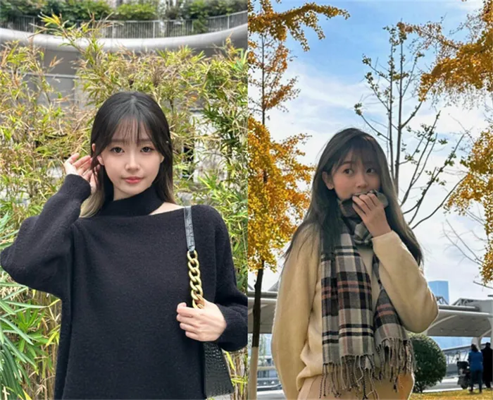 安徽の大学生・青蓮と彼女の恋人が密愛の瞬間を共有❤️反差萌学霸の甘いスキンシップが最高にスリリング！