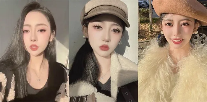 クラウドから漏れた❤️小さなラブラドールの2年間の愛情記録 女主はちょっとわがまま
