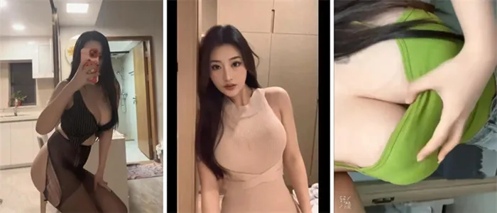 可愛い巨乳S級お姫様【Sweet Heart】、天然ボンデレが魅力！衣類が隠せないほど膨らんだ胸元と太ももを堪能する配信動画
