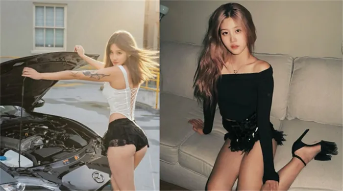 留学生の美女・夢予、三Pライブ配信で刺激的な展開を披露！❤️ 外国人男性とのハプニングが肉欲シーンを連発