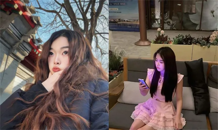 湖南省の精神的な小さな妹・劉娜が社会的大哥と淫らなサービスシーン！露出度高めの刺激的ライブ配信