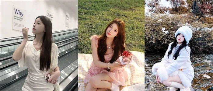 【SVIP限定】5番目の女優 エッチなおもちゃに興味がある御伽と落語の双絵コンクート級美女❤️結局、支配者として出演することに