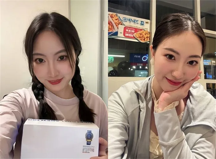 美女のカップルが撮影した自己愛玩動画（成人向け）