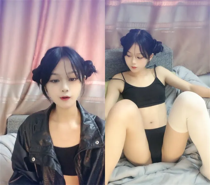 「18歳になるばかりの小娘」コンドームなしのSEXシーン全開体位披露、美脚フェラ全裸ダンス集！