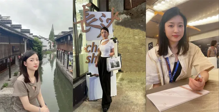 大発見！杭州のビジネスエリート女性と若者による激しい親密な映像がリーク、青春の活力に惹かれる不思議【ライブ配信】