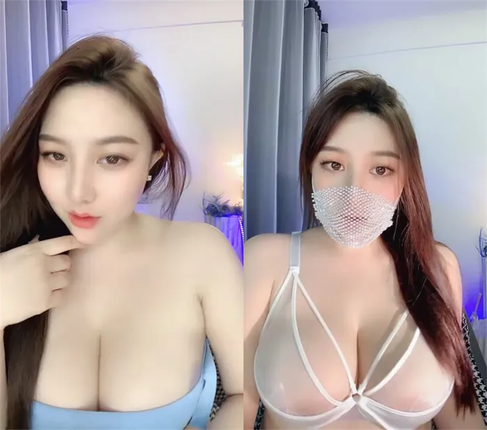 新人H巨乳の美女【致命シュトーレン】登場！必見！