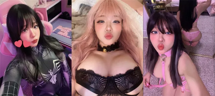 かわいい巨乳お姫様【manekinekoluvu】最新のライブ配信、露顔の花季少女が大好物！