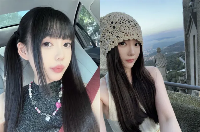 クラウドストレージの高画質美女映像！パパ活大学生が金持ちに自撮りでナンパされる、素人っぽくないリアクション満点【ライブ配信】