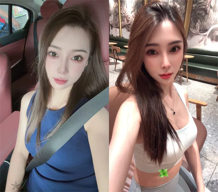 ふくよか美脚の御姐Kami、優雅で女王感あふれる配信。軽度SMおねだりや黒ずくめスレタイ、巨尻も魅力的に見せるボディと金縁コンテンツ。