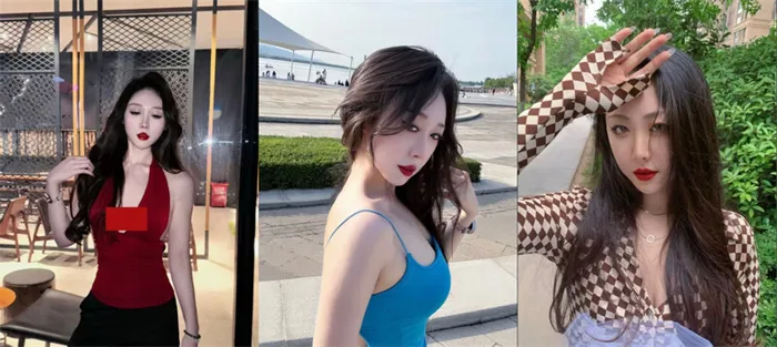 かわいい美人お姉さん【表面はあどけないイメージなのに実は大人の女性】顔出し＆ヌード配信動画