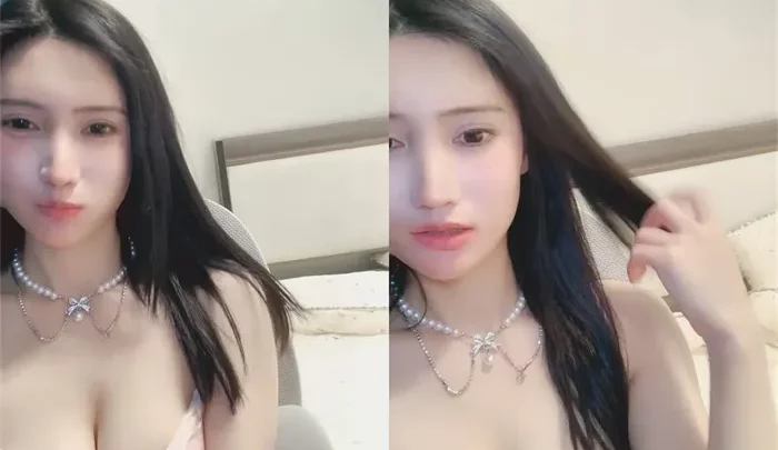 南京のYouTuberデビュー【04年 彤彤】容姿抜群！巨乳・長身・巨尻ビッチ大発信！初ライブ配信