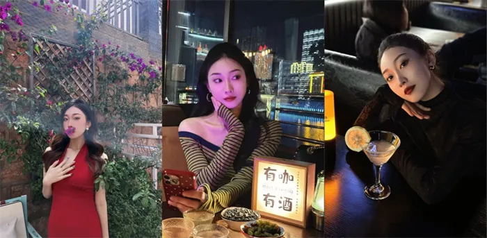 集夗费事秵法成利