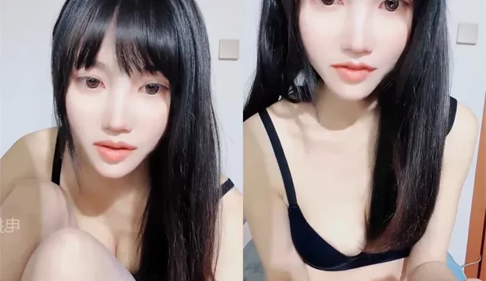 黒髪長直で清秀なお嬢様【少女学姐の激しいライブ配信】跳蛋マッサージと体入る器具による過激なプレイ[6.79GB/MP4/WF]