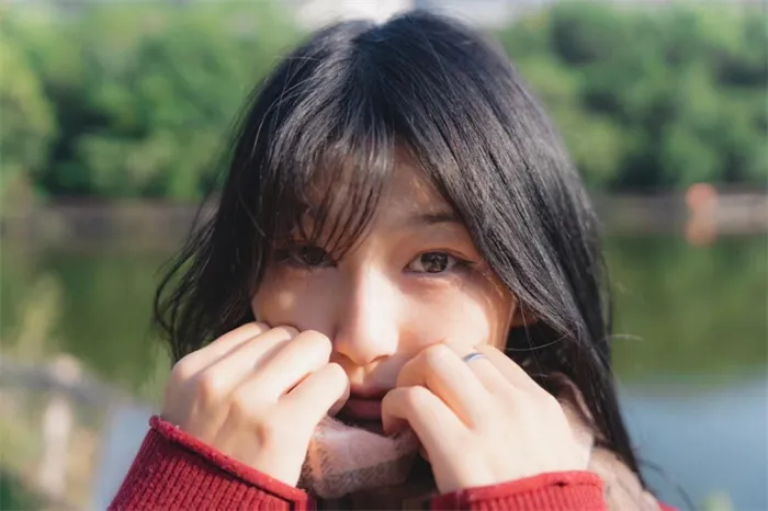 クラウドストレージから！江苏の女大生が披露する才能あるギター演奏と巨乳体写真によるライブ配信 内射シーンを含む完全版が流出