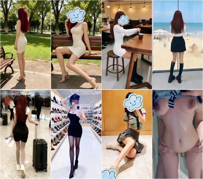 美女姉の体は最高級！親姉の誘惑～電話越しに感じる彼女の喘ぎ声と熱意