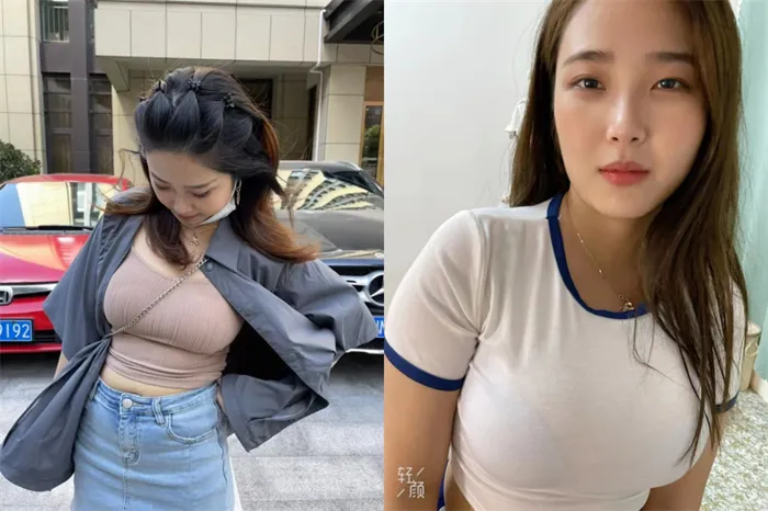 クラウドストレージから高画質で顔出しライブ配信が漏洩！ 山東青島の美女【翟希瑶】の日常をウェブカメラで完全キャプチャー【水印なし】