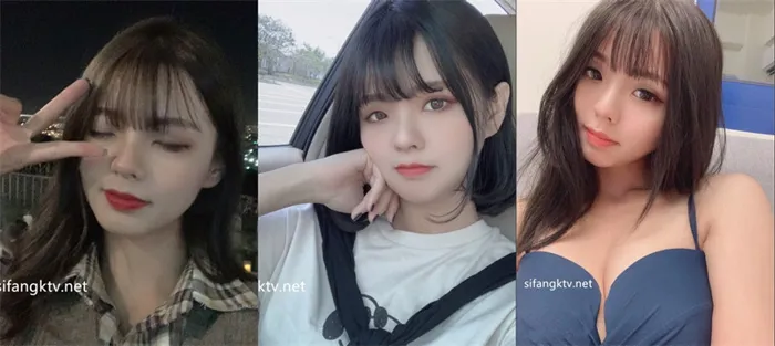 豪華な金銭による完全カスタム配信！長身大胸の美女が全裸で優しくおもてなし