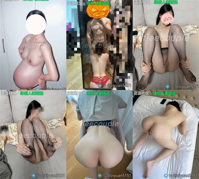 【パパ活狂熱】爆発的なパパ活カップル「fiee」《三人で子育て二回》妻がパパ活相手の男性と長期単独で、活動回数多すぎて妊娠しそう！