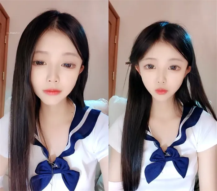 超人気学妹【小奈美美】絶品美女 大胸美脚 柔らか乳 泣水デリケート 超エロ ダメージ大尻 狂ったほどの挿入 自分でイク 嬲自慰