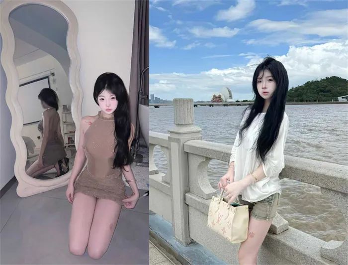 元気でかわいい妹さんの日常ライブ配信！ゴロゴロ太のリアルタイム配信、可愛い雰囲気と交流全記録