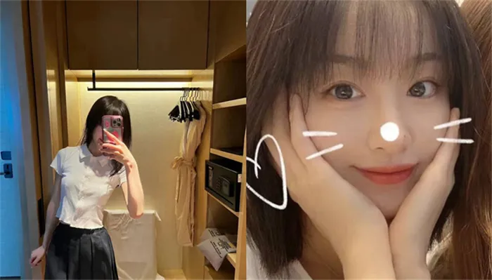 山东烟台の美女、劉祈瑄が「おねえ様」スタイルで秘策を披露！熱帯龍のテクニックに勝てる？