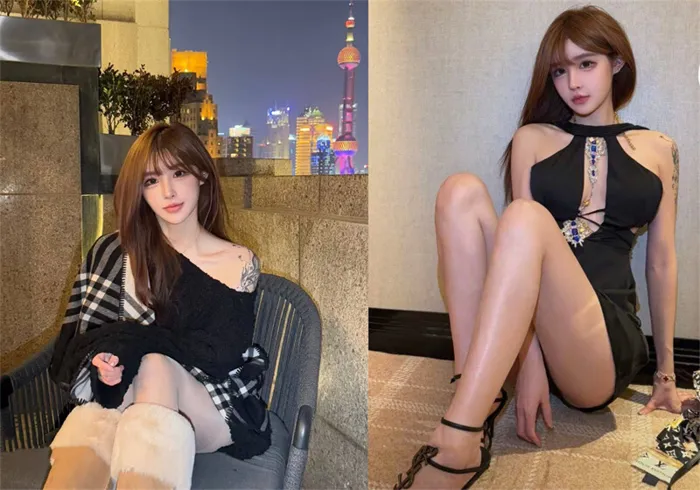 百人斬のアジア美女たち【アマンダ】最新VIPお試し配信動画（11）