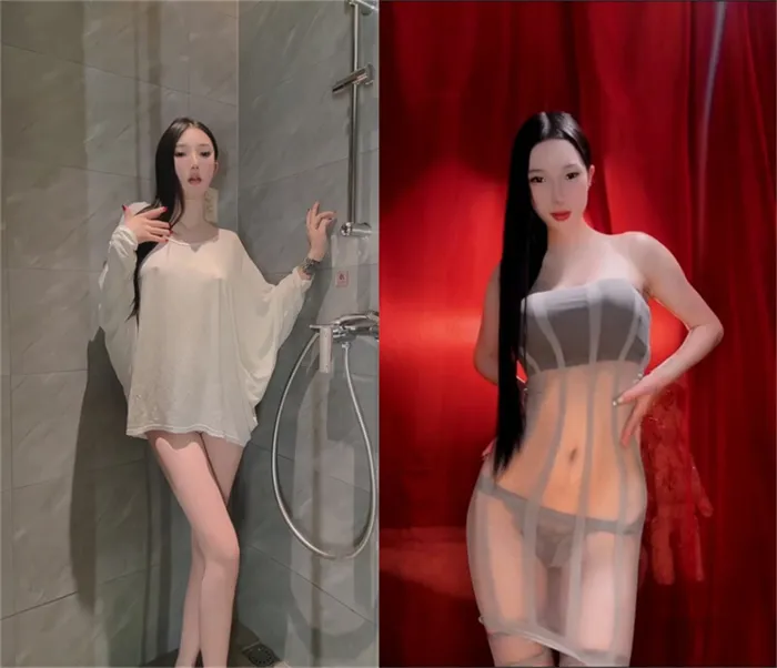 美女の配信【^•͈༝•^ฅ】大膽な披露、完璧ボディ、魅力的ボイス配信者必看！