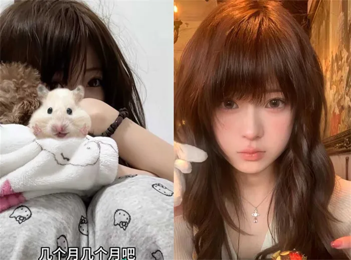 【ライブ配信】元恋人を暴く！優しい巨乳女性が心の傷で復讐…完全なる裏切り者とは？