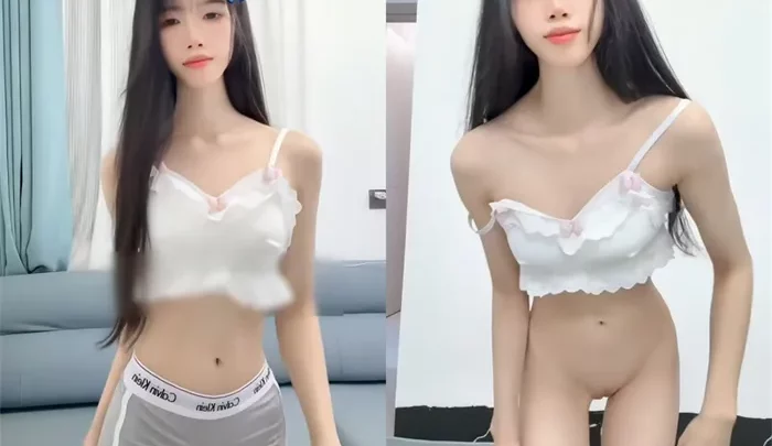 【トウモロコシの憂い】かわいいギャップ娘・ブロガー「紫微」が撮る小道具特写！