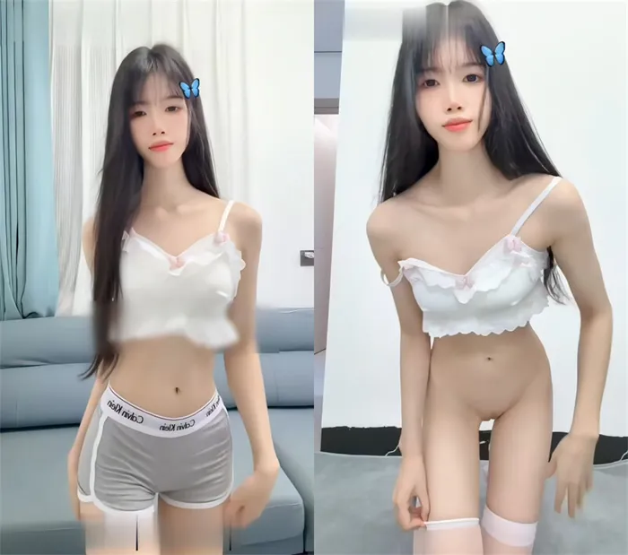 【トウモロコシの憂い】かわいいギャップ娘・ブロガー「紫微」が撮る小道具特写!
