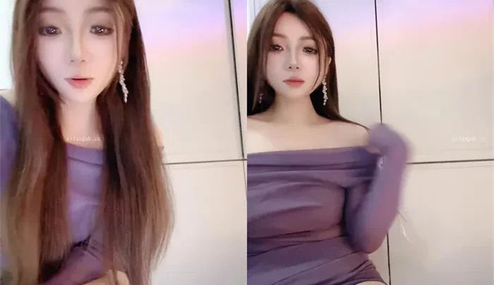 【希兮】上級美女 日本人妻 上司系 ライブ配信 内緒のプレイも披露