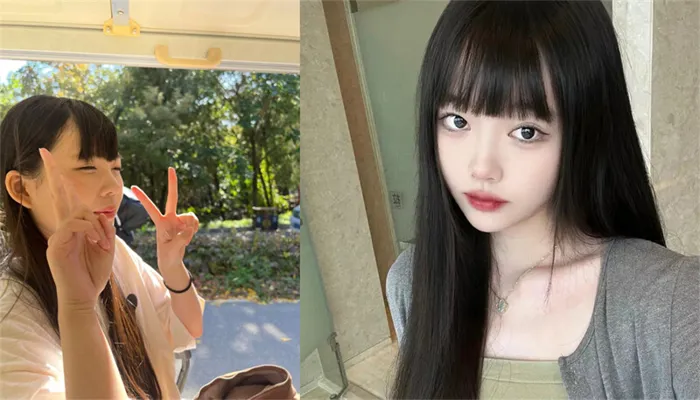 クラウドストレージへのアップロードによる美少女の画像公開！北京の女性ライブ配信アーティスト「ワン・ユー・シ」がわいせつ動画を漏洩