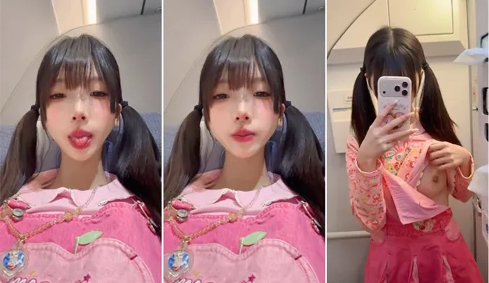 超可愛らしい18歳の少女が、おしゃべり&SMプレイを楽しむ、激情的な互いに挿入のライブ配信