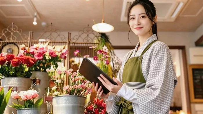 怪兽企划】东京女子图鉴 – 花音(27岁) 视频编辑 无水原版