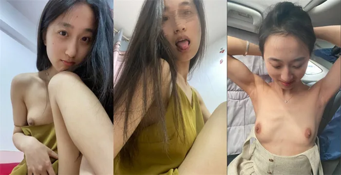 アップルカメラのクラウド共有【美女張佳洁】長身で可愛らしい彼女の自愛動画、生理中でもおしゃれに自己撮りを楽しむ