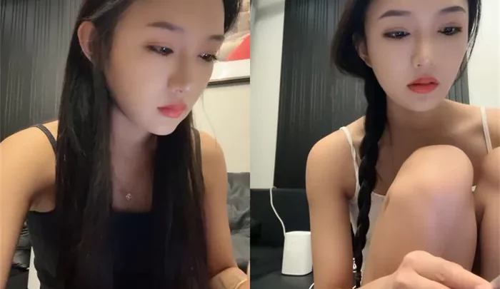最高級の御姫様スタイル【お姉さんとの楽しい交流】乳がっぽり魅了 ランジェーション 昇天井 ウェッディングトランスポート