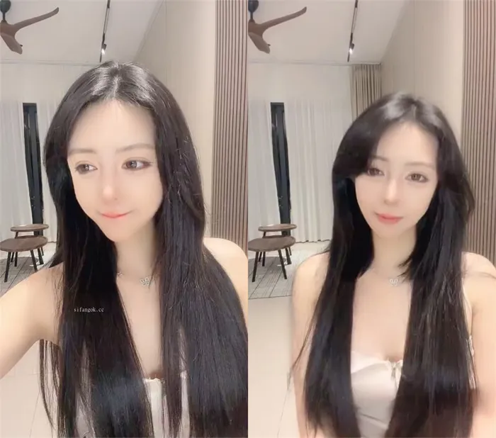絶品美女・鴻羽夢美【Live配信】美しさの極み、魅力あふれるボディ、熱烈なパフォーマンスと自己愛撫が織り成す興奮！