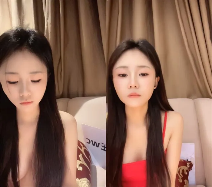 学妹小女神【橙橙呀】身材好好 脱光光揉逼掰穴完美展现