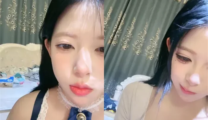 爆乳校花【巨乳放題】美白美脚 超高級巨乳 円润お翘り 自由奔放 シリーズ突破 特集 [ライブ配信]