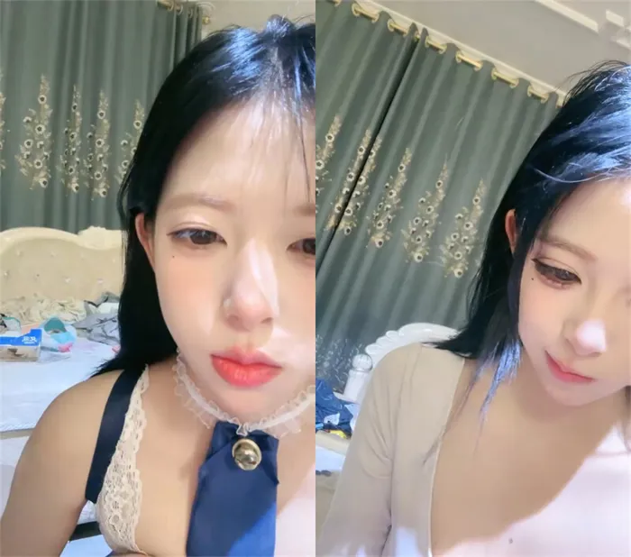 爆乳校花【巨乳放題】美白美脚 超高級巨乳 円润お翘り 自由奔放 シリーズ突破 特集 [ライブ配信]