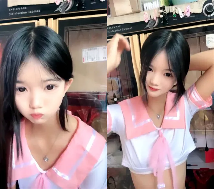 田舎の美少女【水みずのきょうだい】野外での露伴体験4P全開！全力で無制限の快感を届ける生配信