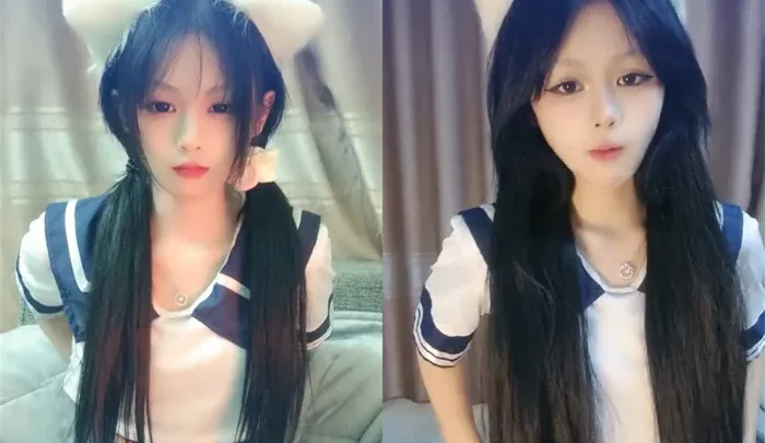 刚成年的小萝莉口交各种体位无套性爱啪啪全裸骚舞自慰出浆尺度全开336部合集